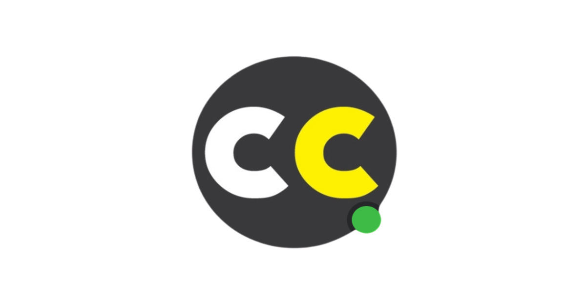 Bọc ghế da hàn quốc